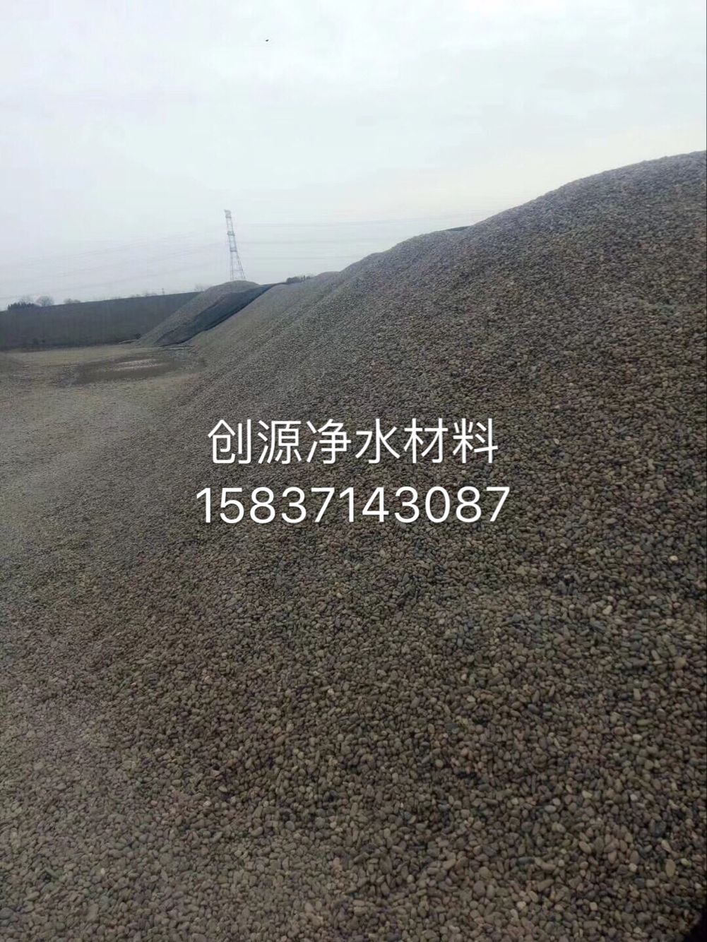 景觀鵝卵石 彩色鵝卵石 鵝卵石 生產(chǎn)廠家在哪 景觀鵝卵石的市場價是多少