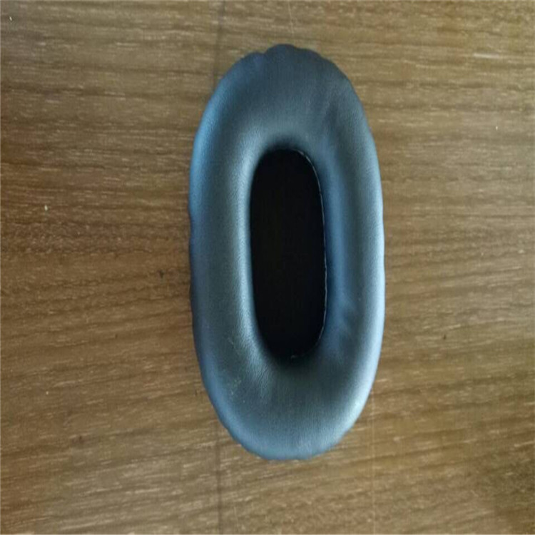 供應(yīng)HIFI耳機(jī)進(jìn)口蛋白皮耳套價(jià)格/韓國(guó)進(jìn)口皮耳套生產(chǎn)廠家/報(bào)價(jià)