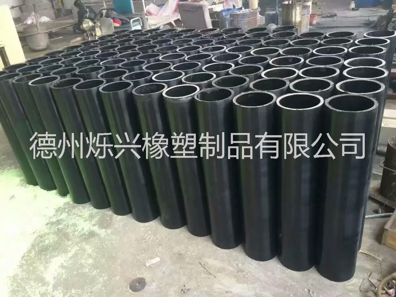 爍興生產(chǎn)pa 尼龍管加工 尼龍管批發(fā)