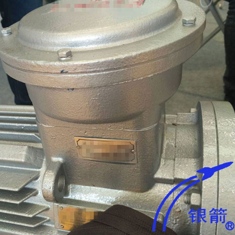 錘紋漆*鋁銀漿山東銀箭鋁銀漿廠(chǎng)