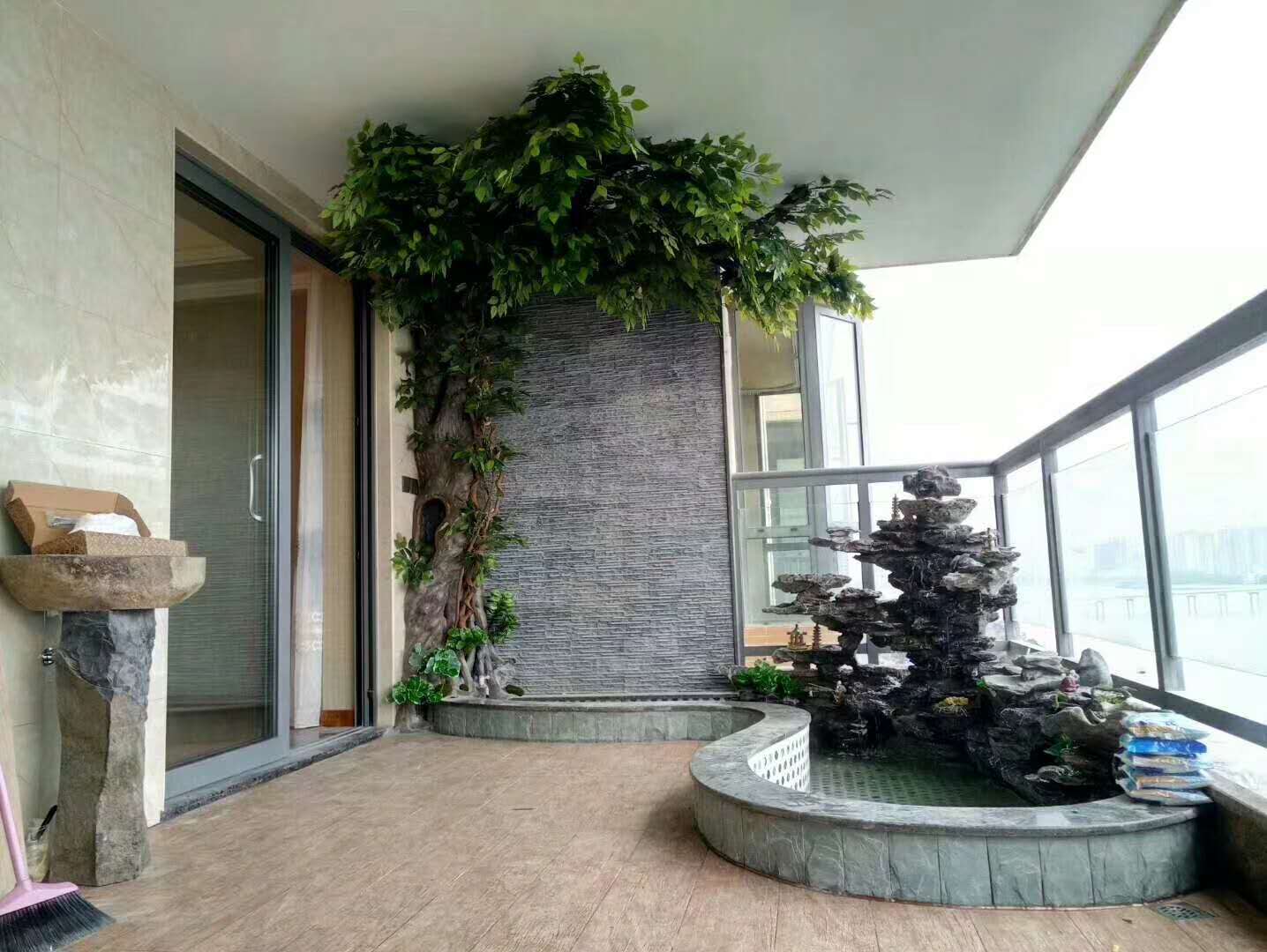 清遠(yuǎn)植物動物造形·專業(yè)植物動物造形·植物動物造形工程 13679544425 豪美綠化護理租擺公司