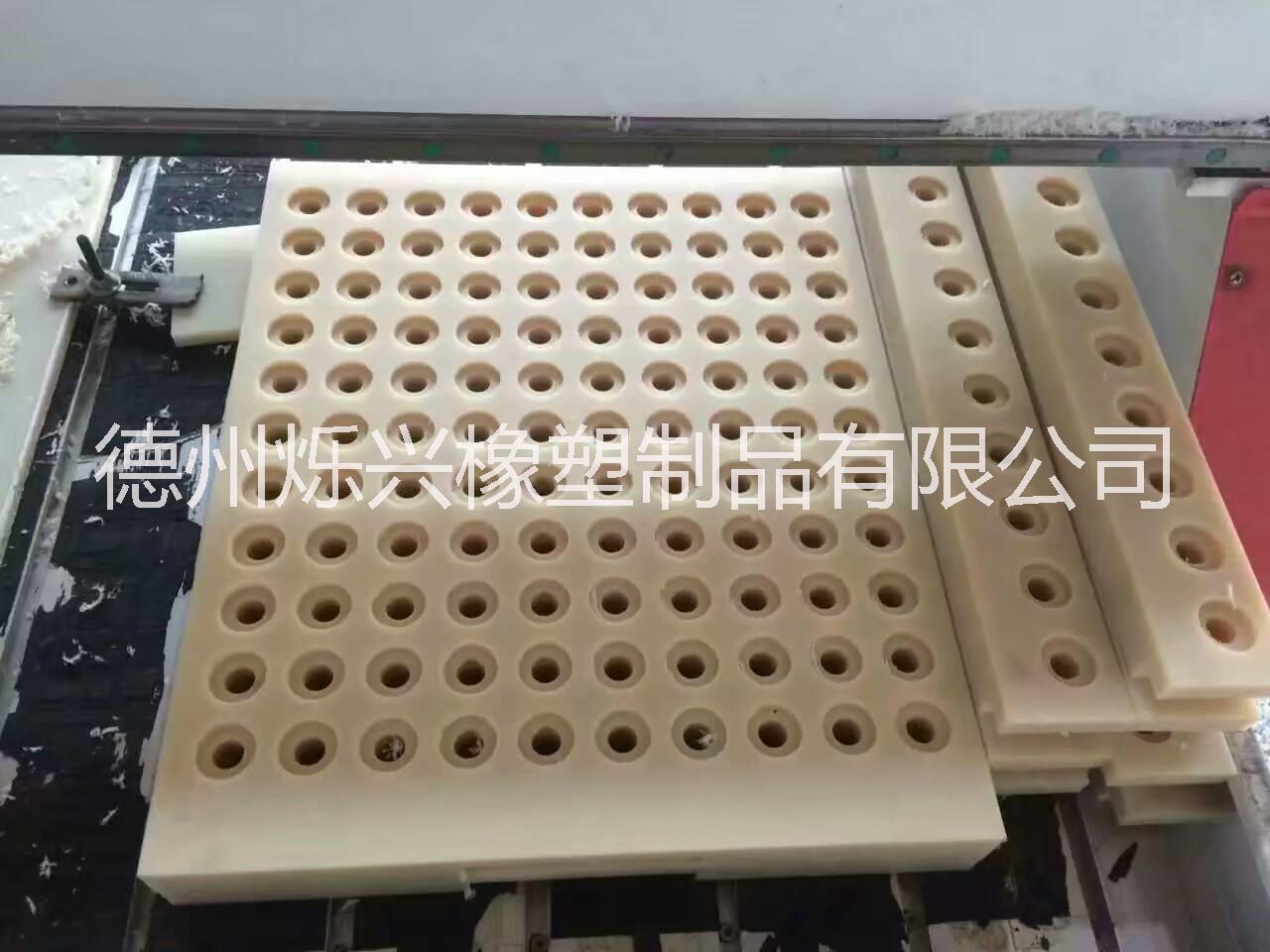 河北 mc尼龍板批發(fā) 加工規(guī)格