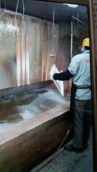 移印加工-廣州移印加工廠家電話-加工價(jià)格