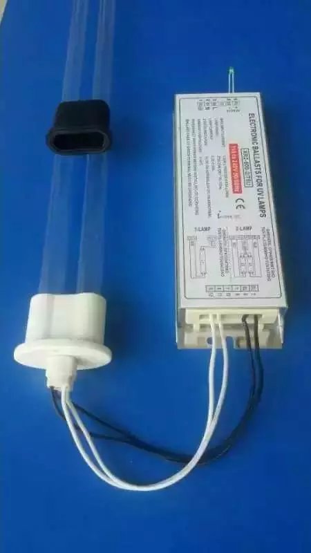 南京UV光解凈化設(shè)備|UV光氧設(shè)備