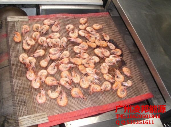 供應(yīng)海蝦烘干機(jī)廠家直銷_海蝦烘干機(jī)批發(fā)_海蝦烘干機(jī)價格 海蝦烘干機(jī) 海產(chǎn)品烘干機(jī)批發(fā)