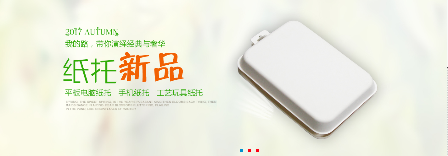 廣東電子書紙托定做廠家  電子書紙托定做價(jià)格  電子書紙托來(lái)樣打版