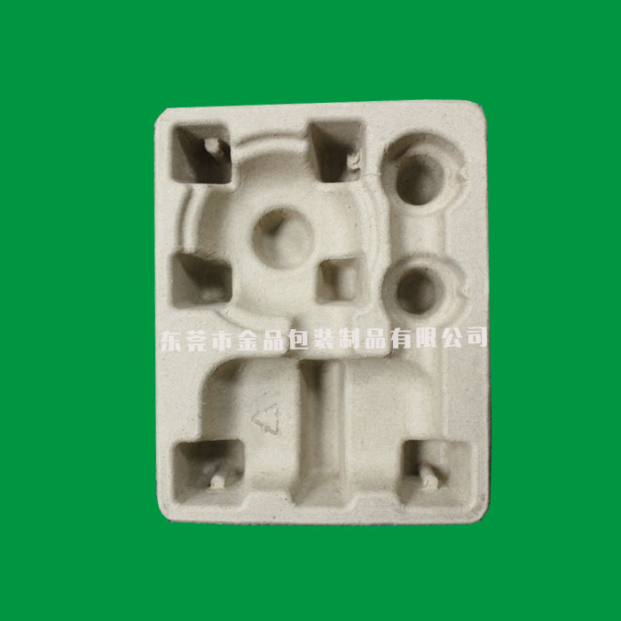 廣東數(shù)碼紙托定做廠家  數(shù)碼紙托定做價(jià)格  數(shù)碼紙托來(lái)樣打版