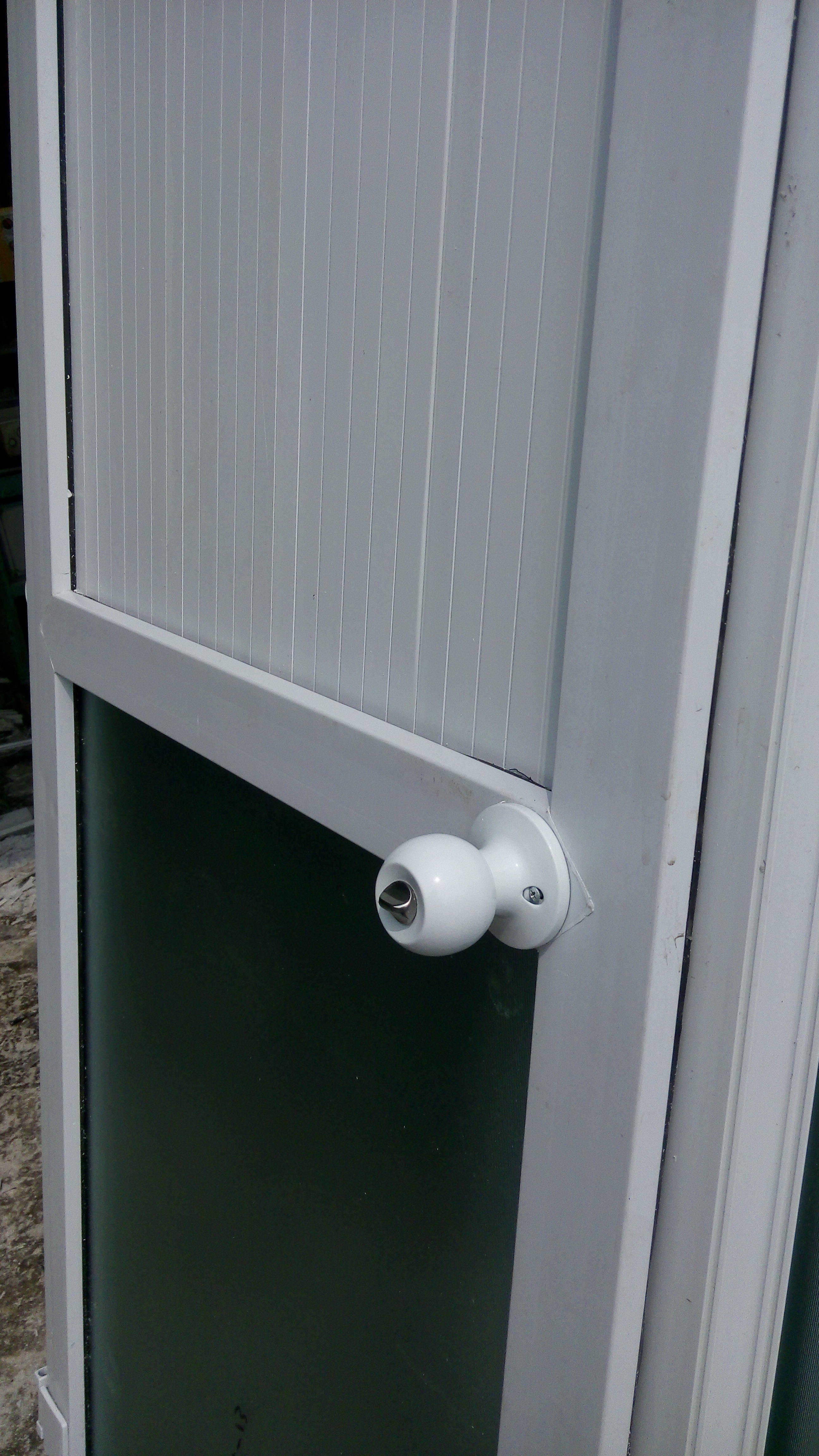 廠家直銷拼接拼裝PVC塑鋼門板塑料隔斷門板