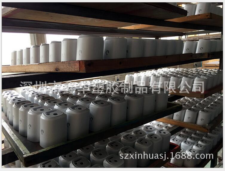 塑料殼噴涂   塑料殼噴涂供應商  塑料殼噴涂批發(fā)報價  塑料殼噴涂生產廠家