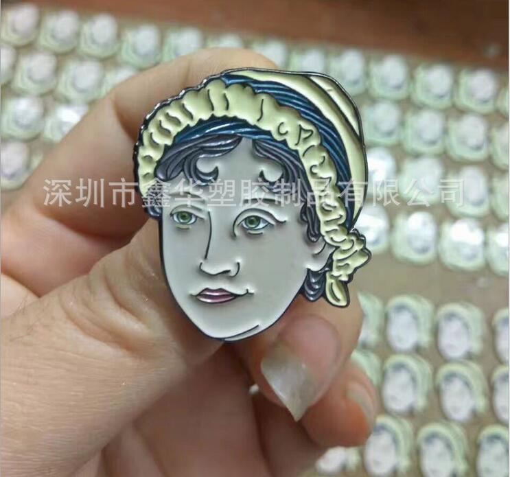 塑料殼噴涂   塑料殼噴涂供應商  塑料殼噴涂批發(fā)報價  塑料殼噴涂生產廠家