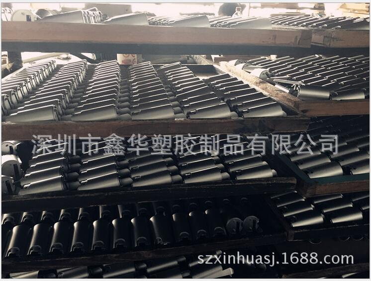 耳機噴油   耳機噴油供應生產  耳機噴油批發(fā)報價   耳機噴油廠家直銷