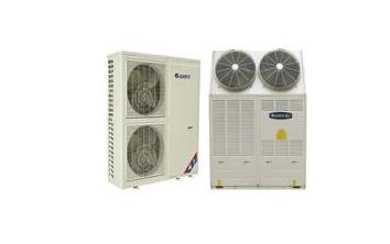 格力空氣能  格力空氣能廠家直銷  格力空氣能報價批發(fā)  格力空氣能供應商