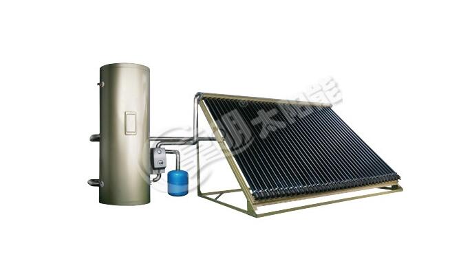 皇明太陽能   皇明太陽能廠家直銷  皇明太陽能供應(yīng)  皇明太陽能批發(fā)報價