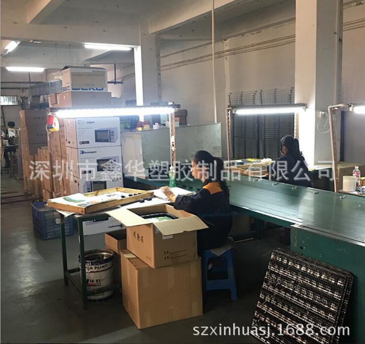 手機(jī)外殼噴涂  手機(jī)外殼噴涂生產(chǎn)廠家  手機(jī)外殼噴涂批發(fā)報(bào)價(jià)  手機(jī)外殼噴涂供應(yīng)商