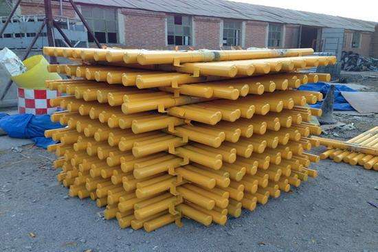 南京車輪定位器施工   徐州車輪定位器施工   淮安車輪定位器施工