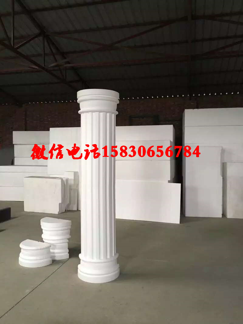 泡沫線條切割機(jī)泡沫歐式構(gòu)件切割機(jī)泡沫造型切割機(jī)