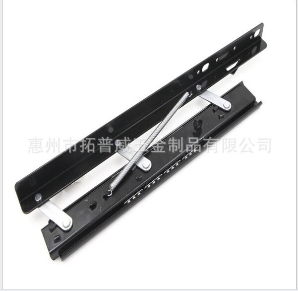 升降餐桌滑軌    惠州廠家供應升降餐桌滑軌  惠州升降餐桌滑軌批發(fā)報價  升降餐桌滑軌 廠家直銷