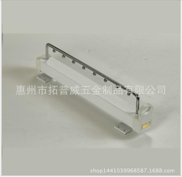 衣物整理掛衣架   惠州衣物整理掛衣架廠家  惠州衣物整理掛衣架批發(fā)    惠州衣物整理掛衣架供應(yīng)