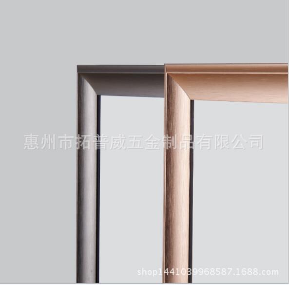 可旋轉(zhuǎn)伸縮穿衣鏡   惠州可旋轉(zhuǎn)伸縮穿衣鏡廠(chǎng)家  惠州可旋轉(zhuǎn)伸縮穿衣鏡批發(fā)  惠州可旋轉(zhuǎn)伸縮穿衣鏡供應(yīng)