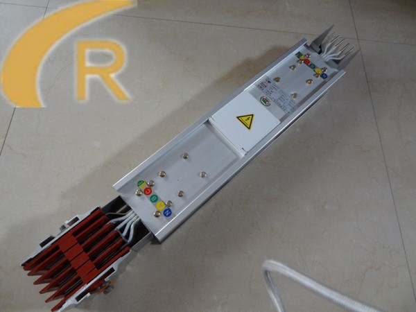 母線槽價格，封閉式母線槽，母線槽廠家，母線槽批發(fā)，封閉式母線槽廠家