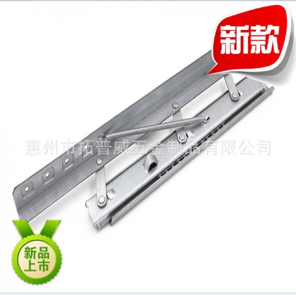 升降餐桌滑軌    惠州廠家供應升降餐桌滑軌  惠州升降餐桌滑軌批發(fā)報價  升降餐桌滑軌 廠家直銷