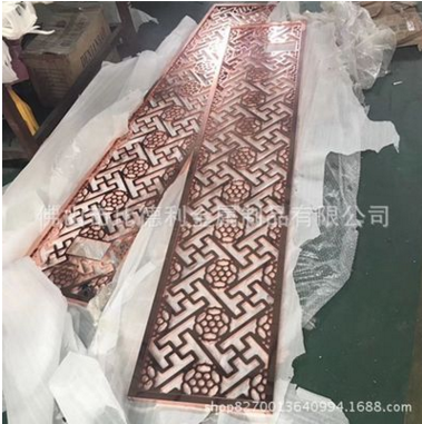 佛山供應(yīng)別墅不銹鋼護(hù)欄價(jià)格    不銹鋼護(hù)欄批發(fā) 不銹鋼護(hù)欄哪家好  不銹鋼護(hù)欄廠家定制 不銹鋼展示柜報(bào)價(jià)