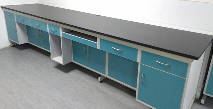 寧夏實(shí)驗(yàn)臺(tái)生產(chǎn)廠家