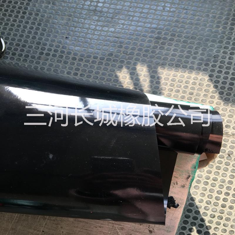 廠家直銷 耐用橡膠板 *橡膠板