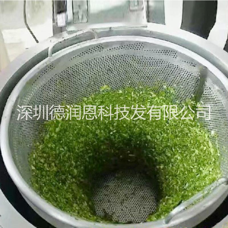 蔬菜離心脫水機(jī) 臥式脫水機(jī)價(jià)格 三足離心脫水機(jī)廠家