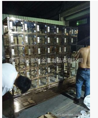 佛山供應(yīng)別墅不銹鋼展示柜價格    不銹鋼展示柜批發(fā) 不銹鋼展示柜哪家好  不銹鋼展示柜廠家定制 不銹鋼展示柜