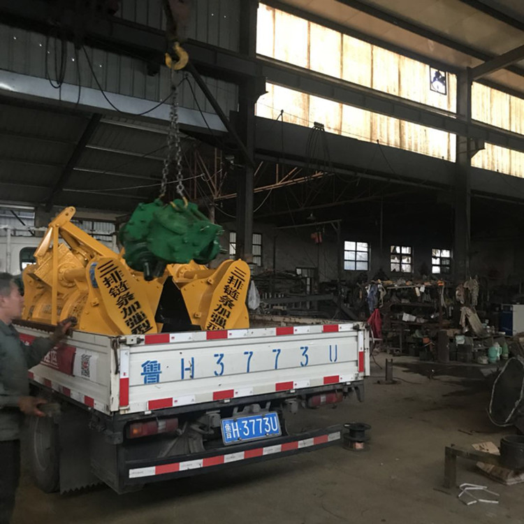 濟寧瑞源機械拌合機 小型拌和機 加大加重三排鏈條拌和機  加大加強型拌合機寶馬拌合機