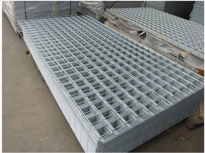 電焊網(wǎng)片,鍍鋅電焊網(wǎng)片-10年 電焊網(wǎng)片,鍍鋅電焊網(wǎng)片-20年