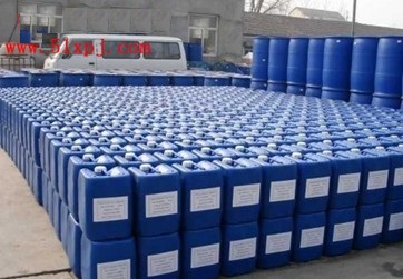 供應中山有機硅消泡劑、有機硅水性消泡劑價格、化工廠污水消泡劑