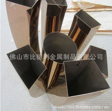 廣州市不銹鋼花盆報(bào)價(jià)  佛山市不銹鋼花盆報(bào)價(jià) 東莞市不銹鋼花盆報(bào)價(jià) 中山市不銹鋼花盆報(bào)價(jià)