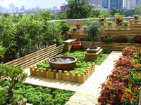 東莞園林裝修設(shè)計(jì)、園林裝修設(shè)計(jì)公司、園林裝修設(shè)計(jì)電話