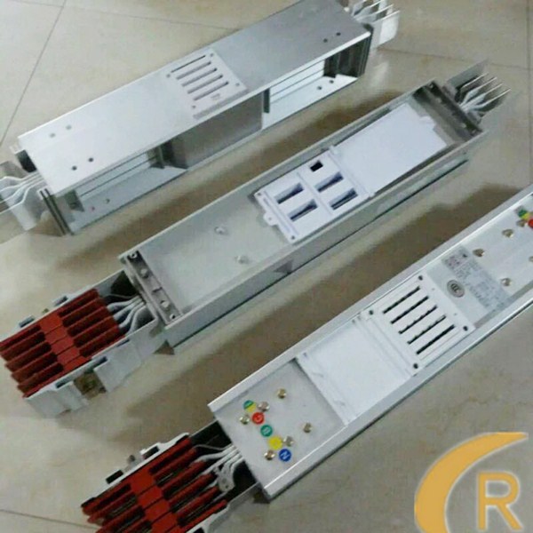 母線槽價格，封閉式母線槽，母線槽廠家，母線槽批發(fā)，封閉式母線槽廠家