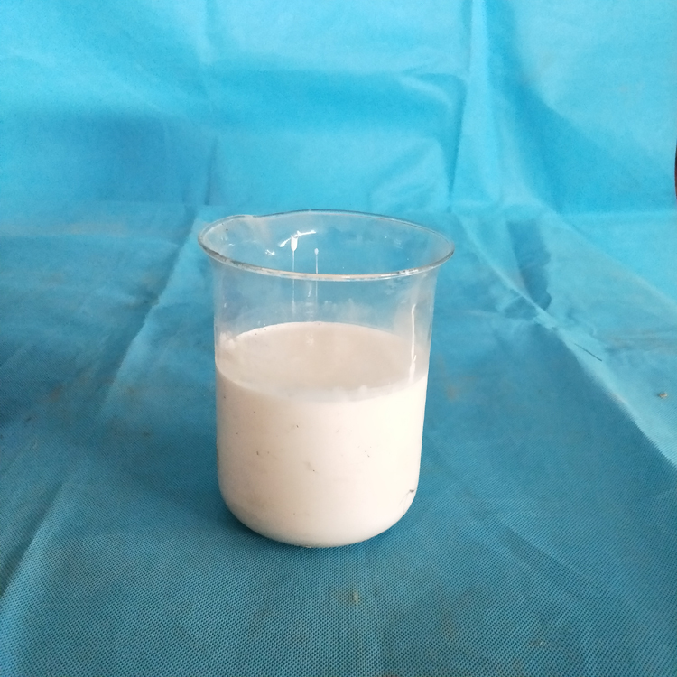超薄型鋼結(jié)構(gòu)防火涂料  室內(nèi)超薄型鋼結(jié)構(gòu)防火涂料 防火涂料價格 防火涂料圖片 防火涂料廠家