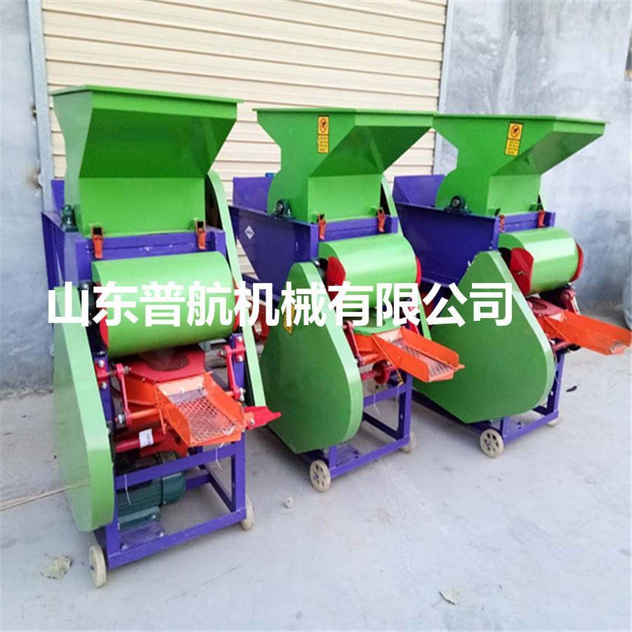 不傷種子的果子分離機   油坊榨油脫皮機   剝殼機價格