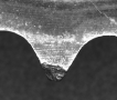 基于機(jī)器視覺(jué)的齒輪外觀缺陷光學(xué)自動(dòng)檢測(cè)機(jī)，機(jī)器視覺(jué)缺陷分揀系統(tǒng) basler工業(yè)相機(jī) aca2500-14gm