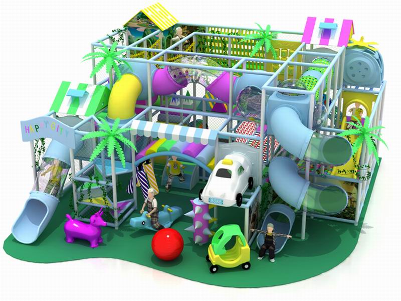 供應(yīng)河北兒童淘氣堡 室內(nèi)游樂(lè)場(chǎng)廠家免費(fèi)設(shè)計(jì)安裝