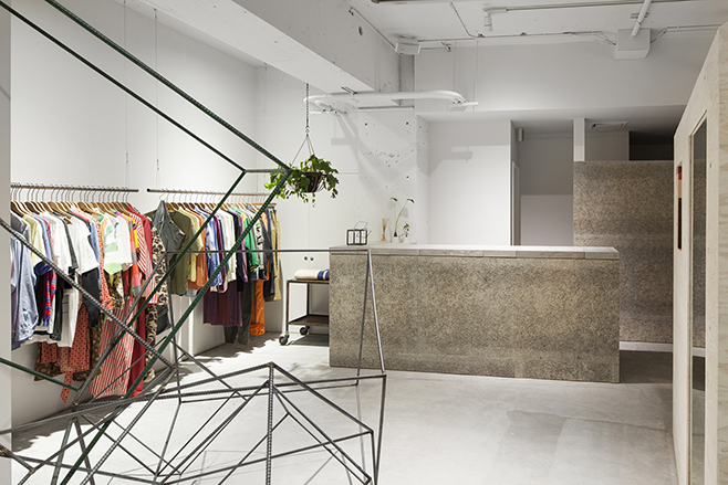 名設(shè)網(wǎng)2018花店名設(shè)網(wǎng)2018花店裝修設(shè)計(jì)注意事項(xiàng)裝修設(shè)計(jì)注意事 名設(shè)網(wǎng)2花店裝修設(shè)計(jì) 名設(shè)網(wǎng)花店裝修設(shè)計(jì)