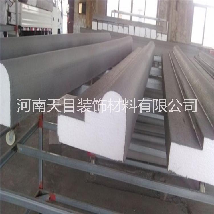 直銷eps裝飾線條 eps裝飾線條供應(yīng)商 eps裝飾線條報(bào)價(jià) eps裝飾線條批發(fā)