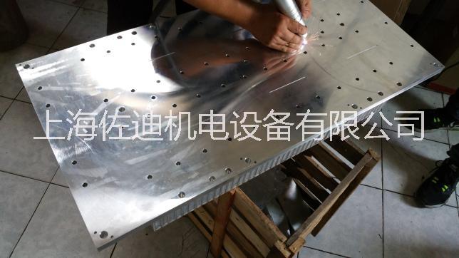 供應(yīng)鑄件缺陷修復(fù)機(jī) 修復(fù)機(jī)廠家直銷 修復(fù)機(jī)批發(fā)