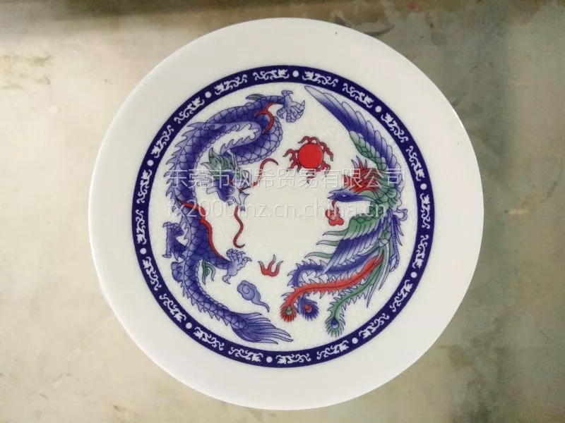 供應(yīng)東莞楓希陶瓷*油性移印潑水調(diào)油 絲網(wǎng)印刷油墨  潑水膏