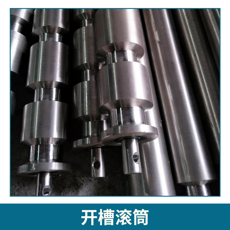 湖南流水線配件 流水線配件廠家 流水線配件安裝