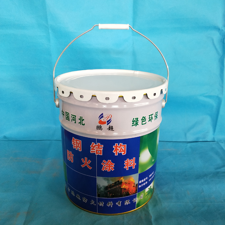 湖南室外薄型鋼結(jié)構(gòu)防火涂料，室內(nèi)薄型防火涂料，室內(nèi)外厚型防火涂料，電纜防火涂料，飾面型防火涂料，電纜防火涂料