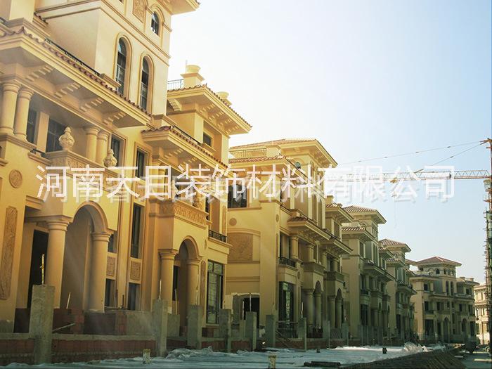 供應(yīng)grc構(gòu)件 grc構(gòu)件價(jià)格 grc構(gòu)件廠商 grc構(gòu)件批發(fā)