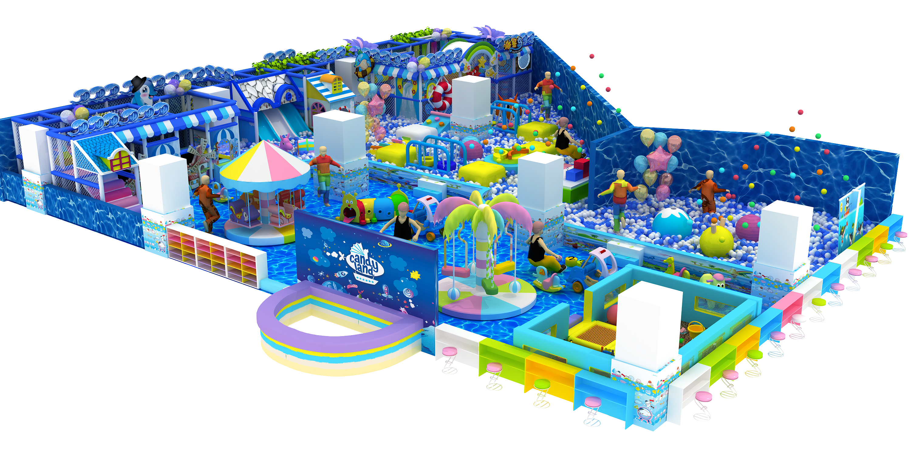 供應(yīng)河北兒童淘氣堡 室內(nèi)游樂(lè)場(chǎng)廠家免費(fèi)設(shè)計(jì)安裝