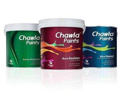 涂料進口清關如何申報 上海口岸非危報告 進口涂料備案及中文標簽整改代理