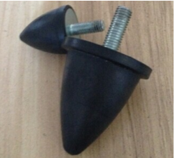 杭州橡膠減震器廠家批發(fā)